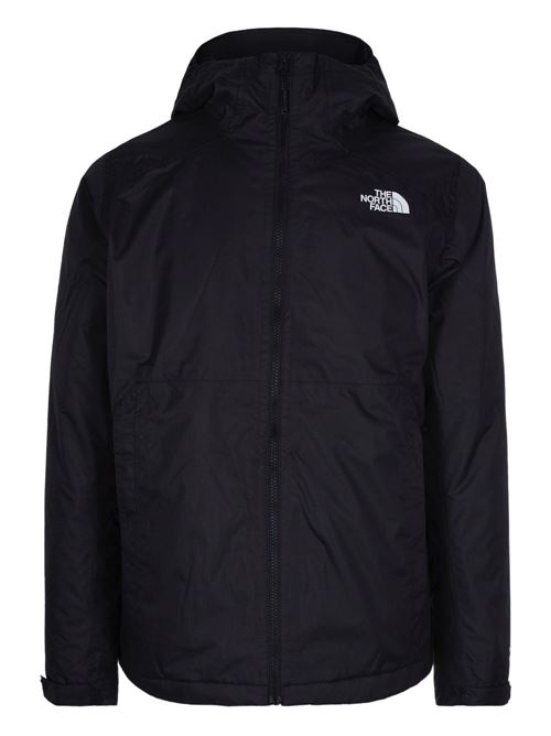 Giacca uomo Millerton NORTH FACE | NF0A3YFI4H0
